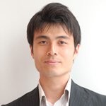 Jack - Masashi Kato