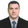 HISHAM YOUSEF