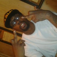 Eric Brown