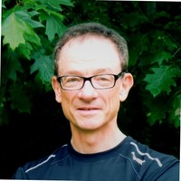 Mitchell Kamiel