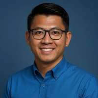 Rizky Ramadhani