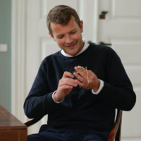 Sigurd Hartkorn Plaetner