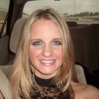 Jennifer Bowers