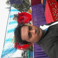 Gurmeet Singh