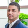 Ing. Amado Hernández