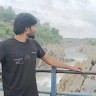 Anand Mushappanavar