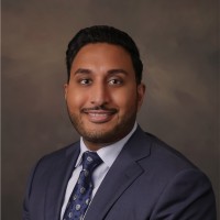 Bobby Jacob, M.D.