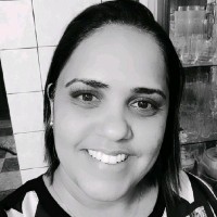 Renata Amorim Alves Sabino