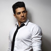 Juan Pablo Ramirez