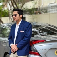 Akshat Makhija