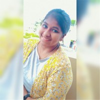 Sushmitha Good