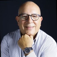 JAIRO CHAGAS