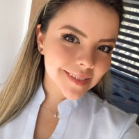 Domenica Sanchez Galvez