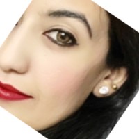 Asma Zafar