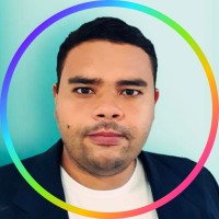 Wilson Pilar