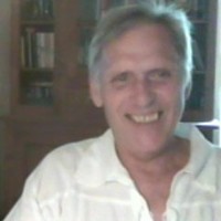 Bernard Kennett
