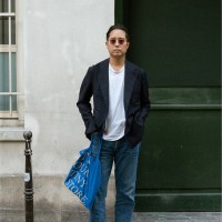 Sirapol Ridhiprasart