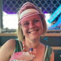 Amanda Postlethwaite