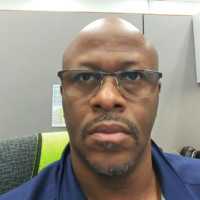 Gemetrius Mcneil