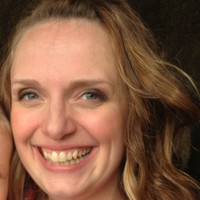 Laura Barrington