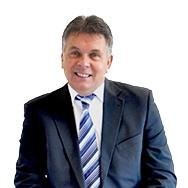 Martyn Batley