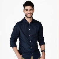 Alfredo Cassandro