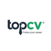 Blog Topcv