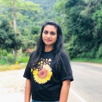 Sharugasani Rajendiran