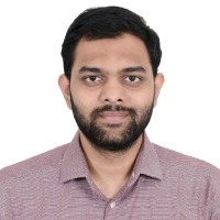 Mohamed Kamil Ahamed Mohideen