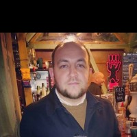 Chris Lynch