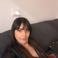Helga Taormina