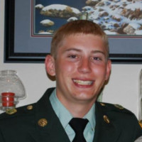 Zachary Varone