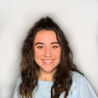 Claudie Boudreau