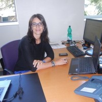 SYLVIE COUDERC