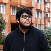 Pol Delgado Asensio