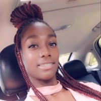 Shaneika Rogers