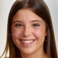 Nerea Ballesteros Reyes