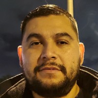 Jesus Vasquez