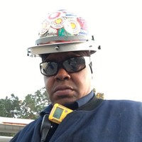 Deshalamick Martin