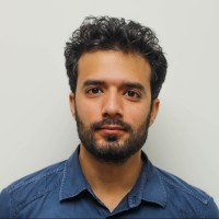 Muhammad Jawad