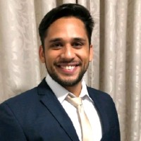 Ítalo Barbosa de Miranda