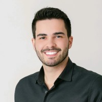 Luiz Otávio Lanza