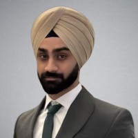 Dipit Singh Jassal