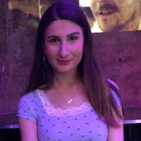 Asli Altunøz