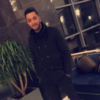 Abdullah Osama