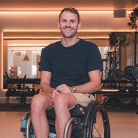 Shane Hryhorec