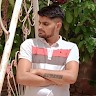 Mayank Jhajharia