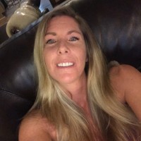 Amber Fagan