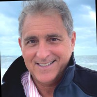 Neal Frank