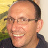 Bryan Wootten